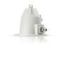 Ubiquiti AF-5G-OMT-S45 accessoire voor netwerkantenne (AF-5G-OMT-S45) thumbnail