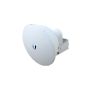 Ubiquiti AF-5G23-S45 antenne 23 dBi (AF-5G23-S45) thumbnail