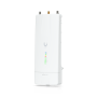 Ubiquiti AirFiber AF-5XHD (AF-5XHD) thumbnail