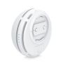 Ubiquiti AF60-HD bridge & repeater Netwerkbrug 1800 Mbit/s Wit (AF60-HD) thumbnail