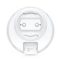 Ubiquiti AF60-HD bridge & repeater Netwerkbrug 1800 Mbit/s Wit (AF60-HD) thumbnail