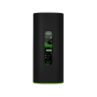 Ubiquiti AFI-ALN AmpliFi Alien WiFi Kit (AFI-ALN) thumbnail