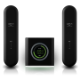Ubiquiti AmpliFi Gaming Router+2x Mesh Point (AFI-G) thumbnail