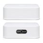 AmpliFi Instant System draadloze router Gigabit Ethernet Dual-band (2.4 GHz / 5 GHz) 4G Wit (AFI-INS) thumbnail