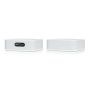 AmpliFi Instant System draadloze router Gigabit Ethernet Dual-band (2.4 GHz / 5 GHz) 4G Wit (AFI-INS) thumbnail