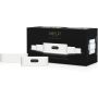 AmpliFi Instant System draadloze router Gigabit Ethernet Dual-band (2.4 GHz / 5 GHz) 4G Wit (AFI-INS) thumbnail