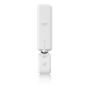 AmpliFi HD Meshpoint 1750 Mbit/s Zilver, Wit (AFI-P-HD) thumbnail