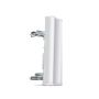 Ubiquiti Air Max Sector antenne Sector-antenne 15 dBi (AM-2G15-120) thumbnail