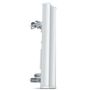 Ubiquiti AM-2G16-90 antenne 17 dBi (AM-2G16-90) thumbnail