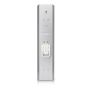 Ubiquiti airMAX ac 2x2 antenne 21 dBi (AM-5AC21-60) thumbnail
