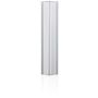 Ubiquiti airMAX ac 2x2 antenne 21 dBi (AM-5AC21-60) thumbnail
