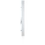 Ubiquiti airMAX ac 2x2 antenne 21 dBi (AM-5AC21-60) thumbnail
