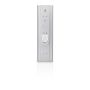 Ubiquiti airMAX ac 2x2 antenne 22 dBi (AM-5AC22-45) thumbnail