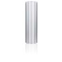 Ubiquiti airMAX ac 2x2 antenne 22 dBi (AM-5AC22-45) thumbnail