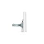 Ubiquiti AM-5G17-90 antenne Sector-antenne 17,1 dBi (AM-5G17-90) thumbnail