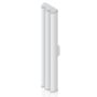 Ubiquiti AM-5G19-120 antenne Sector-antenne 19,1 dBi (AM-5G19-120) thumbnail
