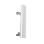Ubiquiti AM-5G20-90 antenne Sector-antenne 20,3 dBi (AM-5G20-90) thumbnail