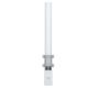 Ubiquiti Networks AMO-2G13 antenne Sector-antenne 13 dBi (AMO-2G13) thumbnail
