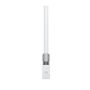 Ubiquiti AMO-5G10 antenne Sector-antenne 10 dBi (AMO-5G10) thumbnail