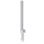 Ubiquiti AMO-5G13 antenne Sector-antenne 13 dBi (AMO-5G13) thumbnail