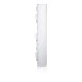Ubiquiti AP-5AC-90-HD antenne Sector-antenne RP-SMA 22 dBi (AP-5AC-90-HD) thumbnail