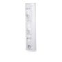 Ubiquiti AP-5AC-90-HD antenne Sector-antenne RP-SMA 22 dBi (AP-5AC-90-HD) thumbnail