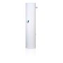 Ubiquiti AP-5AC-90-HD antenne Sector-antenne RP-SMA 22 dBi (AP-5AC-90-HD) thumbnail