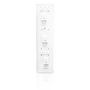 Ubiquiti AP-5AC-90-HD antenne Sector-antenne RP-SMA 22 dBi (AP-5AC-90-HD) thumbnail
