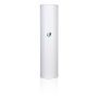 Ubiquiti AP-5AC-90-HD antenne Sector-antenne RP-SMA 22 dBi (AP-5AC-90-HD) thumbnail