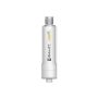 Ubiquiti BM2HP 100 Mbit/s Wit Power over Ethernet (PoE) (BULLETM2-HP) thumbnail