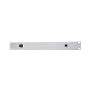 Ubiquiti CKG2-RM rack-toebehoren Voorpaneel (CKG2-RM) thumbnail