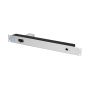 Ubiquiti CKG2-RM rack-toebehoren Voorpaneel (CKG2-RM) thumbnail