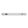 Ubiquiti CKG2-RM rack-toebehoren Voorpaneel (CKG2-RM) thumbnail