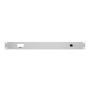 Ubiquiti CKG2-RM rack-toebehoren Voorpaneel (CKG2-RM) thumbnail