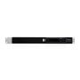 Ubiquiti CKG2-RM rack-toebehoren Voorpaneel (CKG2-RM) thumbnail
