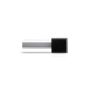 Ubiquiti CKG2-RM rack-toebehoren Voorpaneel (CKG2-RM) thumbnail