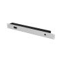Ubiquiti CKG2-RM rack-toebehoren Voorpaneel (CKG2-RM) thumbnail
