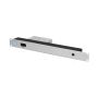 Ubiquiti CKG2-RM rack-toebehoren Voorpaneel (CKG2-RM) thumbnail