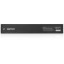 Ubiquiti EP-54V-150W switchcomponent Voeding (EP-54V-150W) thumbnail