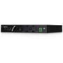 Ubiquiti EP-54V-150W switchcomponent Voeding (EP-54V-150W) thumbnail