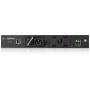 Ubiquiti EP-54V-150W switchcomponent Voeding (EP-54V-150W) thumbnail