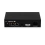 Ubiquiti Networks EdgePower (EP-54V-72W) thumbnail