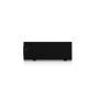 Ubiquiti Networks EdgePower (EP-54V-72W) thumbnail