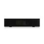 Ubiquiti Networks EdgePower (EP-54V-72W) thumbnail