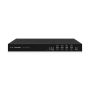 Ubiquiti EdgeRouter ER-8-XG Managed L3 1U Zwart (ER-8-XG) thumbnail