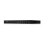 Ubiquiti EdgeRouter ER-8-XG Managed L3 1U Zwart (ER-8-XG) thumbnail