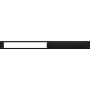 Ubiquiti ER-RMKIT rack-toebehoren Montageset (ER-RMKIT) thumbnail