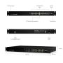 Ubiquiti ES24-250W  24x1000Mbps + 2xSFP   PoE/PoE+/PoE24V (ES-24-250W) thumbnail