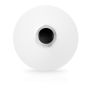Ubiquiti PrismAP-5-30 antenne 19 dBi (HORN-5-30) thumbnail
