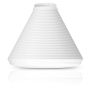Ubiquiti PrismAP-5-30 antenne 19 dBi (HORN-5-30) thumbnail